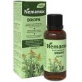 Nemanex à partir de 39€